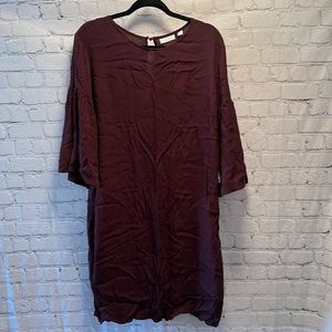 New York & Co Dress